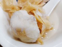 老来福酸汤兔(小锅)-老来福·非遗酸汤兔(凯旋路店)