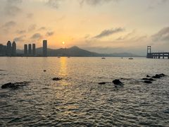 -正清和·推拿养生(黑石礁中心店)