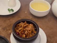 -一楼食业·美食人家