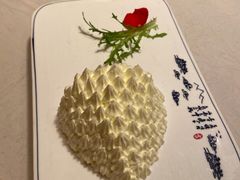 -粤味馆(黄河路店)