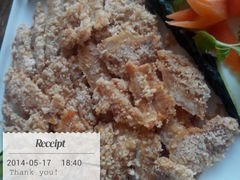 android_upload_pic-一品山珍花园餐厅(瑞丽市姐岗路店)