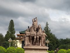 -中国农业博物馆