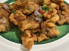 -原製原味(普陀山磐龙店)