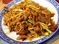 -黄枝记粥面店