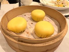 -知味观(湖滨总店)