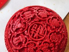 -荷风细雨·中国茶宴(碧云店)