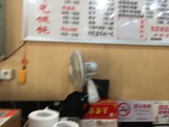 -潘国仙耳光馄饨(黄家阙路店)