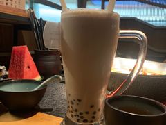 -湊湊火锅·茶憩(皇姑万象汇店)