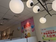 -肯德基(进贤店)