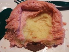 -星巴克(北辰西路店)