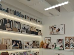 点击看大图 -焦点儿童摄影(汕头苏宁店)
