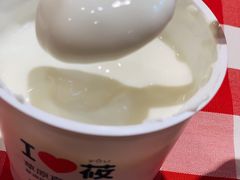 -西贝莜面村(近铁城市广场店)