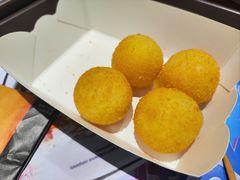 -魏家凉皮(儿童医院店)