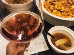 -A One Kitchen·南京精菜馆(晶丽酒店店)