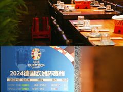 -1819餐厅·团队聚餐·烤串·精酿