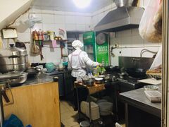 -旧款宁波饭店(华敏世纪广场店)