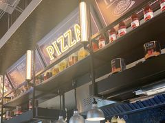 -Grande A'moo(上海万象城店)