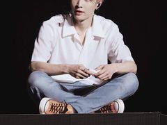 -必胜客(宁海西子国际店)