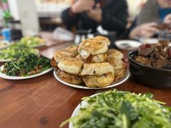 -宝瑞门钉肉饼店