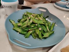 -香香海南菜餐厅