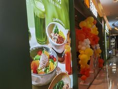 -乐凯撒披萨(喜荟城店)