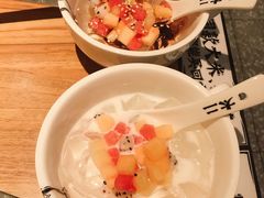 -太二酸菜鱼(石家庄万象城店)