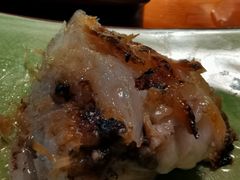 -鳗鱼家·深夜食堂(军博店)