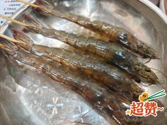 -盈田盈粥庄(黄兴公园店)