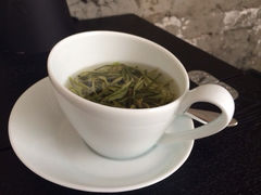 iphone_upload_pic-上海水舍酒店