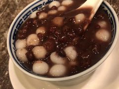 -阿坤传统手工小吃(沙坪坝店)