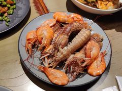 -上屿水产(鼓浪屿一店)
