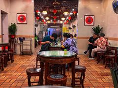 -顺记冰室(宝华路店)