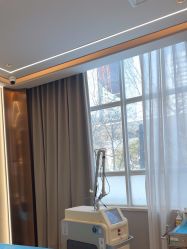 -杭州米兰柏羽医疗美容医院