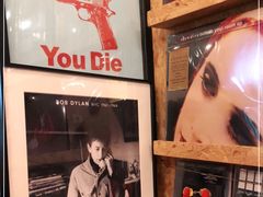 -独音唱片 Indie Music