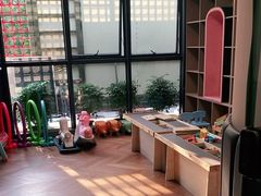 -阿伟海鲜楼·福建菜(延寿店)