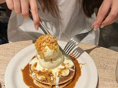 -O'eat Blossom&Pelican(深圳首店)