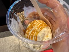 -星巴克臻选(思南公馆店)