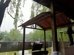 -杨柳青庄园
