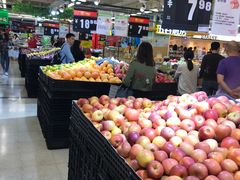 -华润万家(荔湾店)