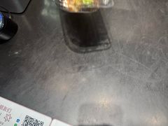 -FANEN法念·烘焙·甜点(万象城店)