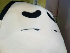 -PAWTOY爪e玩偶店(天兴罗斯福店)