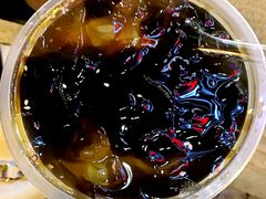 -盖帮鳝鱼串串(东郊记忆店)