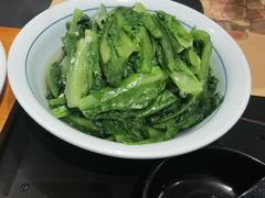 -鸢飞潍坊菜馆(鸢飞大酒店)