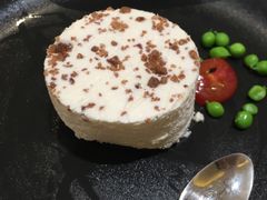 -粤麓轩餐厅(中信泰富广场店)