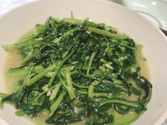 -壹盏灯(惠农店)