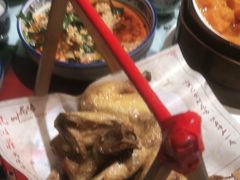 -风波庄(罍街分舵)