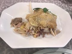 -六婶西关小厨(光塔路店)