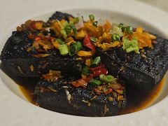 -佬麻雀·新湘菜(东方宝泰店)