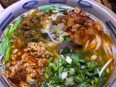 -云上千禾(水上店)