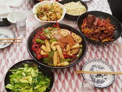-徐嘉赫龙虾馆